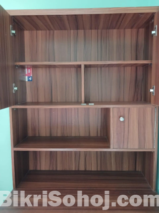 Reading Table